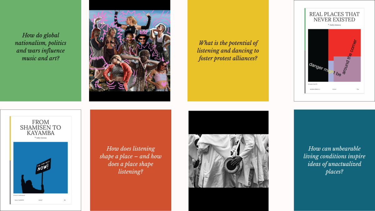 book impressions