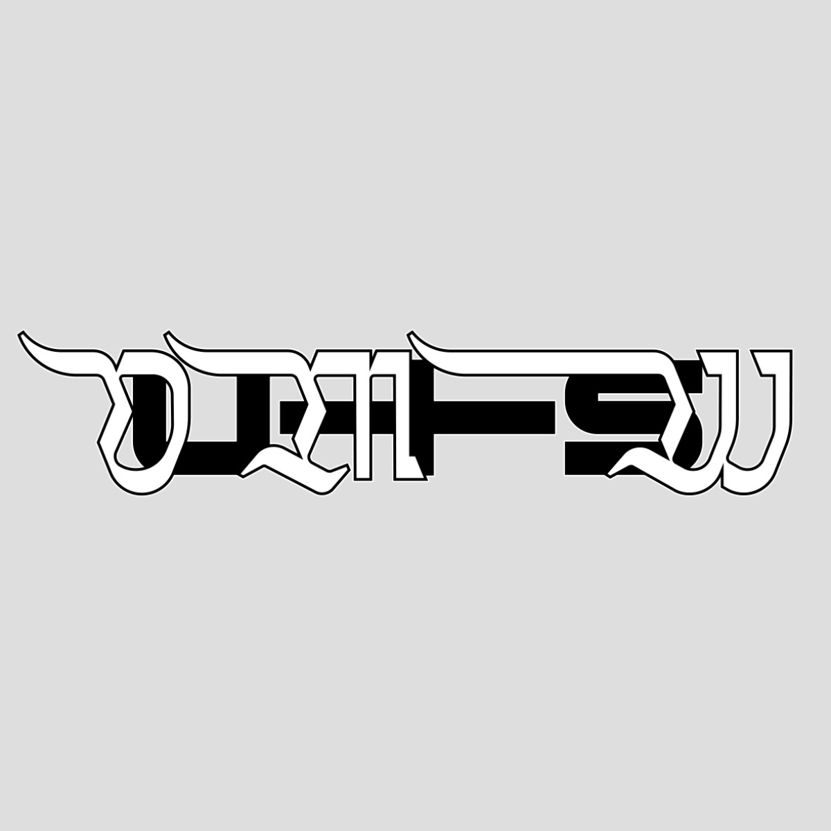 Unsafe+Sounds.
