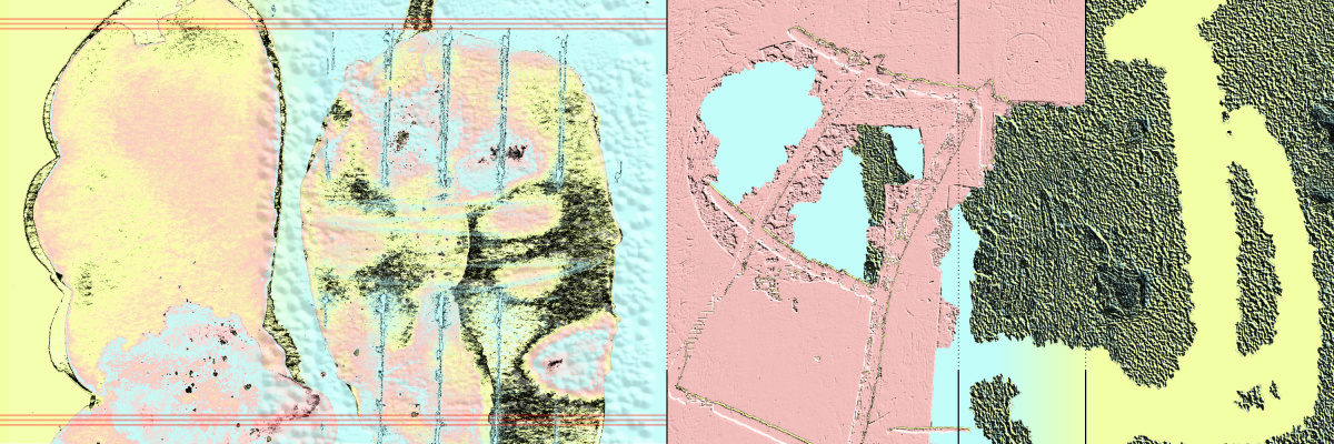 Where Sound Becomes Witness_Meta