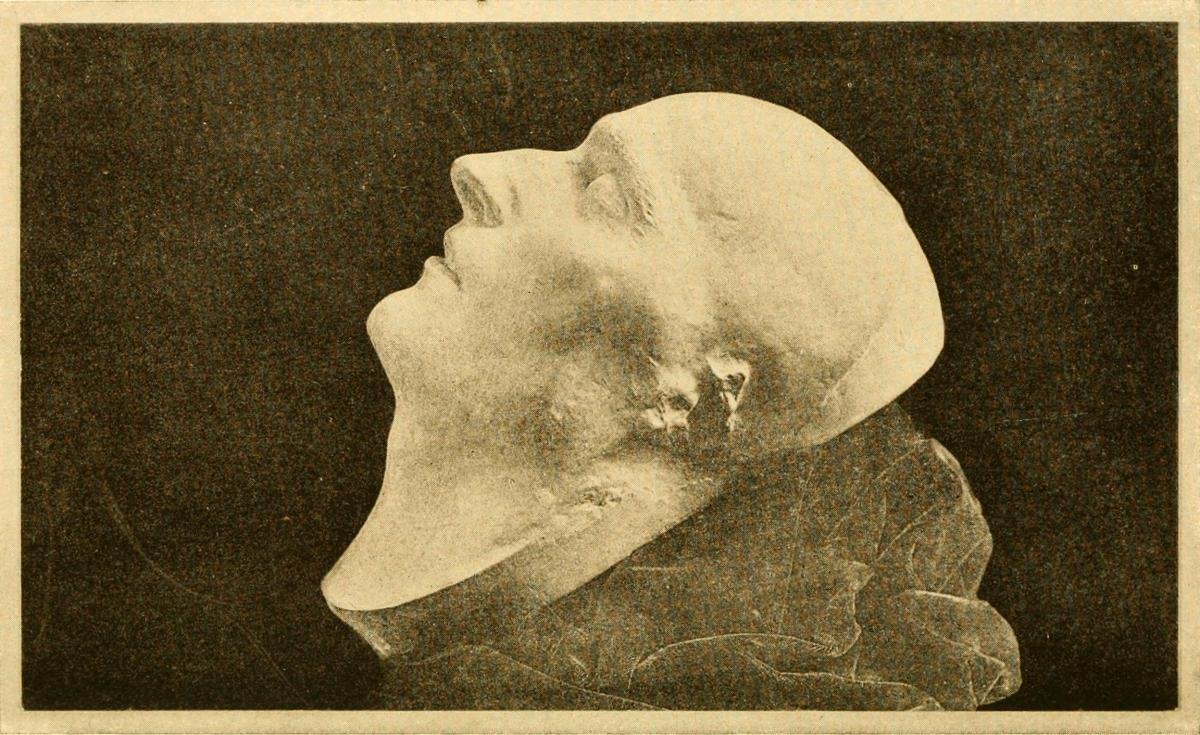 photo: Internet Archive Book Images/Flickr