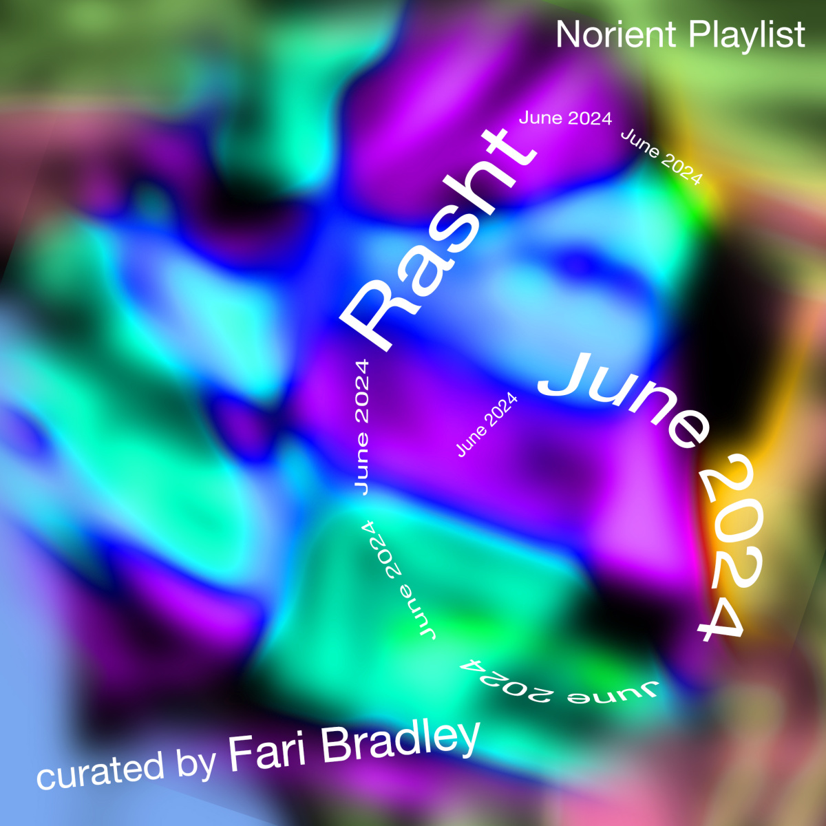 bradley_june-playlist_kai-oh.jpg