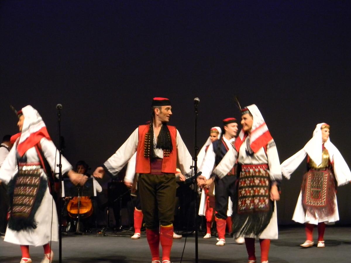 photo: Laslovarga/Wikimedia