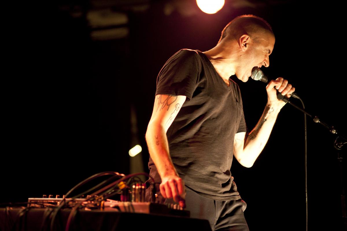 photo: Martin Baumgartner