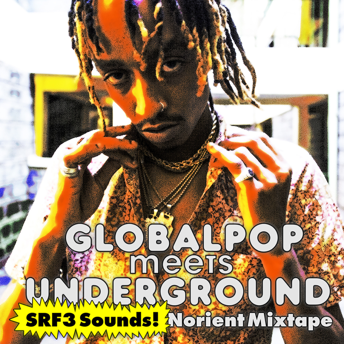 burkhalter_norient-mixtape-1-22_julian-solis.jpg
