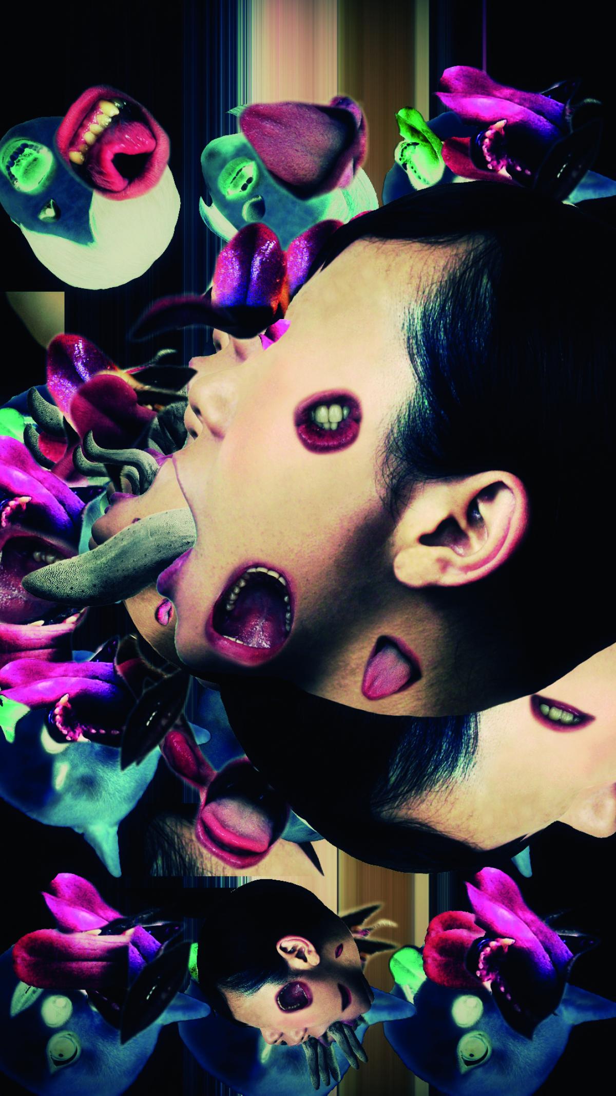 photo: Kuchithesizer