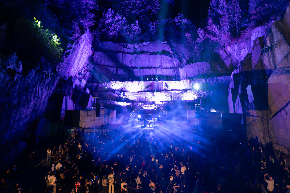 Nextones Festival 2026 - Tones Teatro Natura (@martinanicolegarbin).