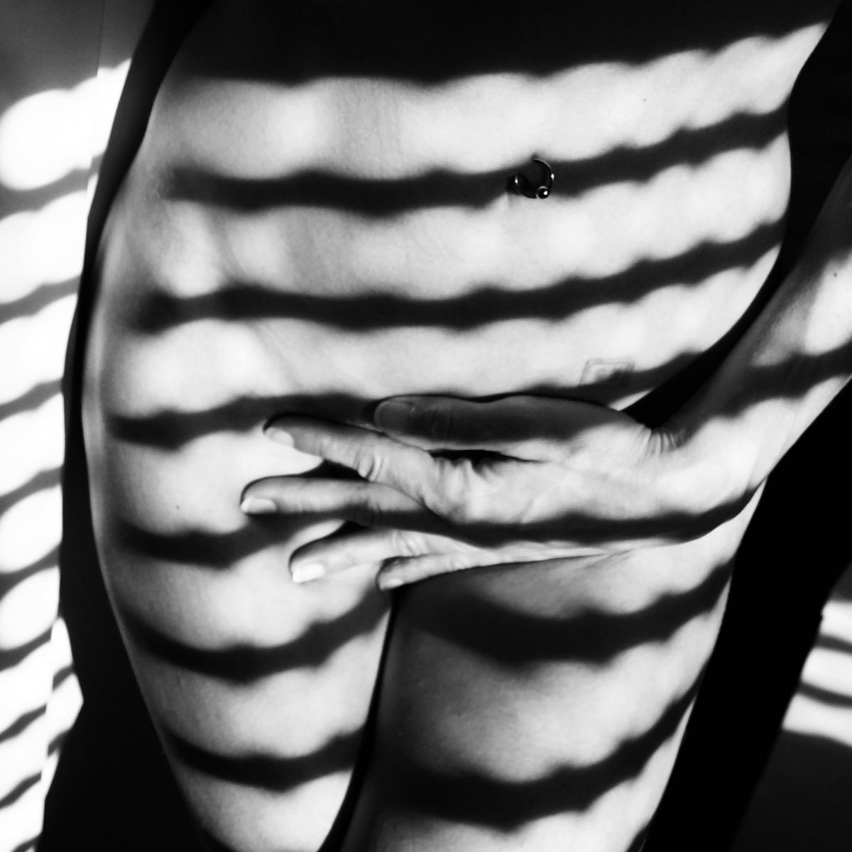 photo: Barbara Bonanno/Flickr