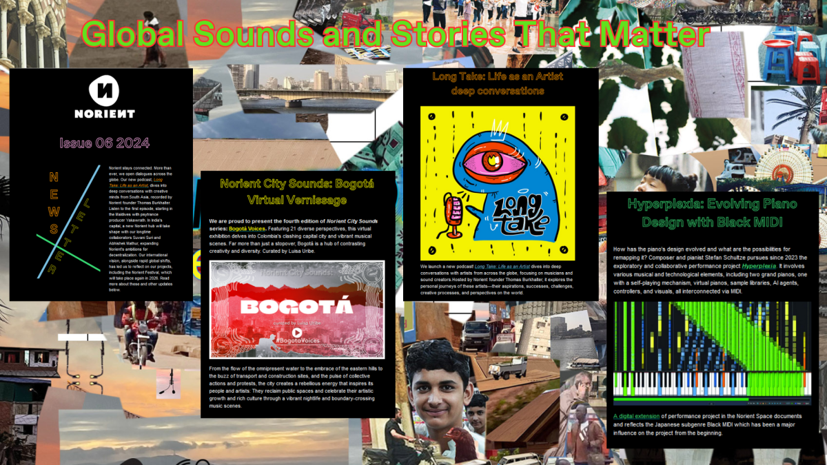 newsletter sign up preview