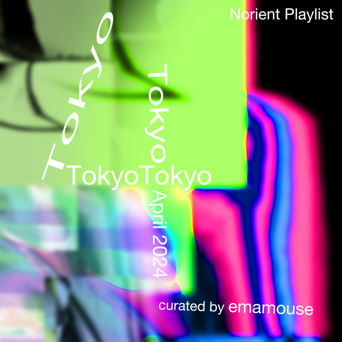  emamouse_april-playlist_kai-oh_low_rgb.jpg 