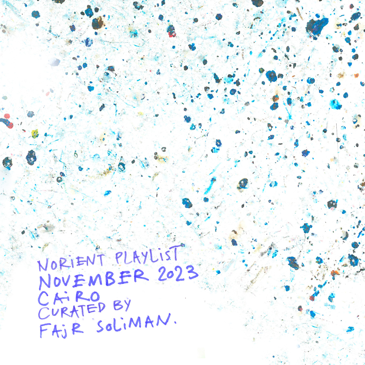  fajr_november-playlist_omar-elsadek.jpg