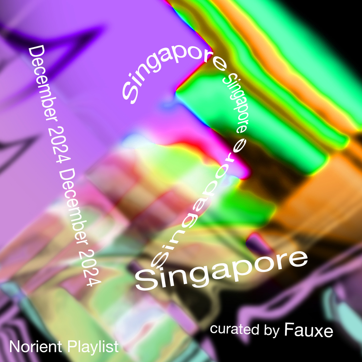 fauxe_december-playlist_low_rgb.jpg