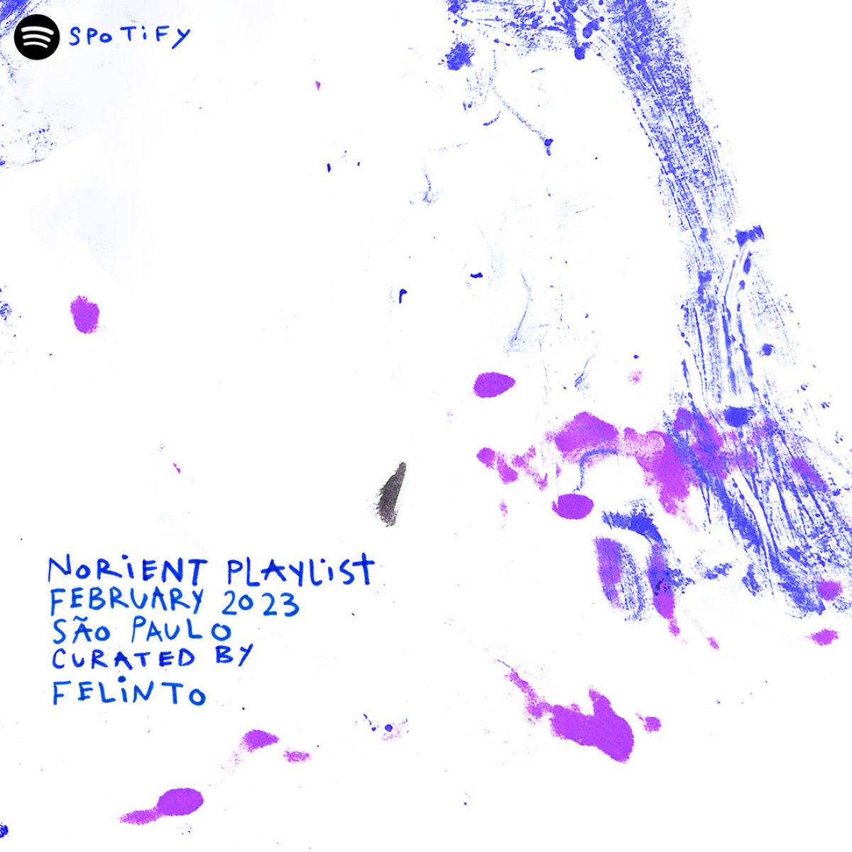 felinto_february-playlist_omar-el-sadek.jpg