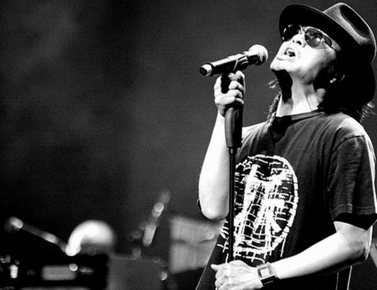 Martyr Pop Made In Egypt Norient Com martyr pop made in egypt norient com