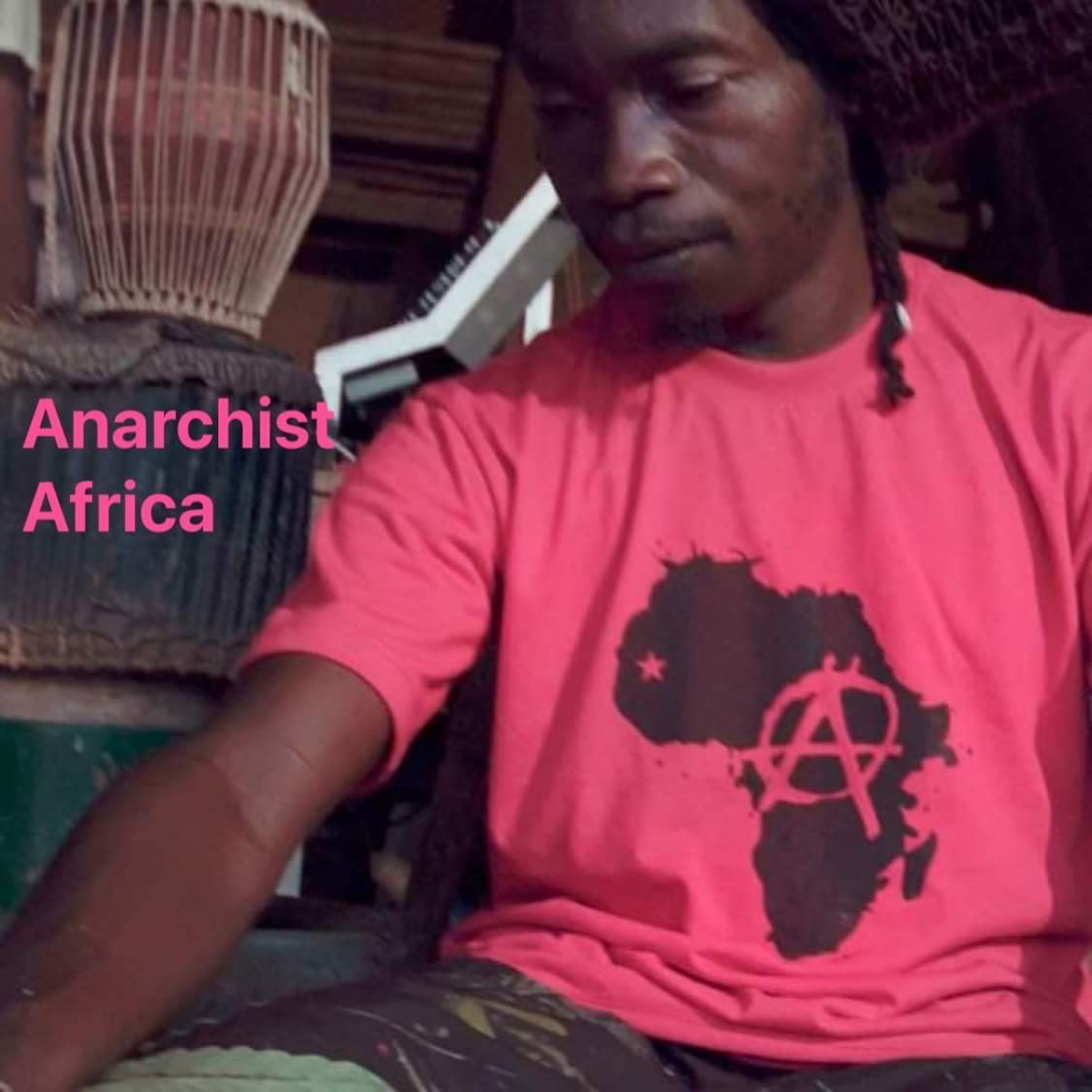  indigenous-resistance_when-silence-rises-from-earth.jpg 
