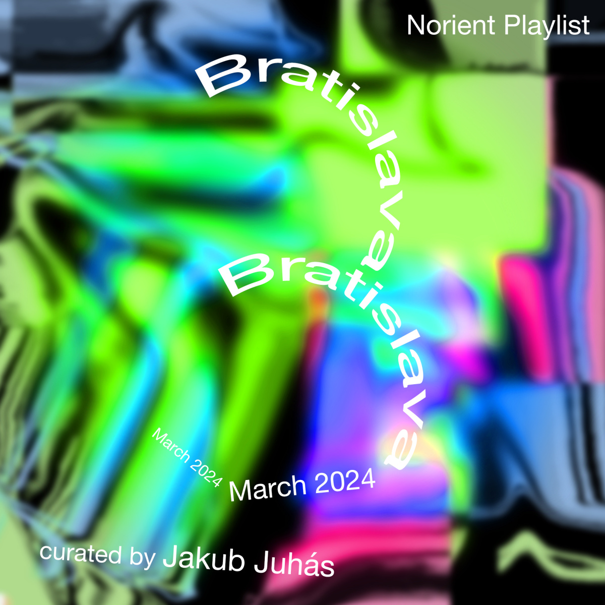 kai-oh_playlist-march_rgb.jpg