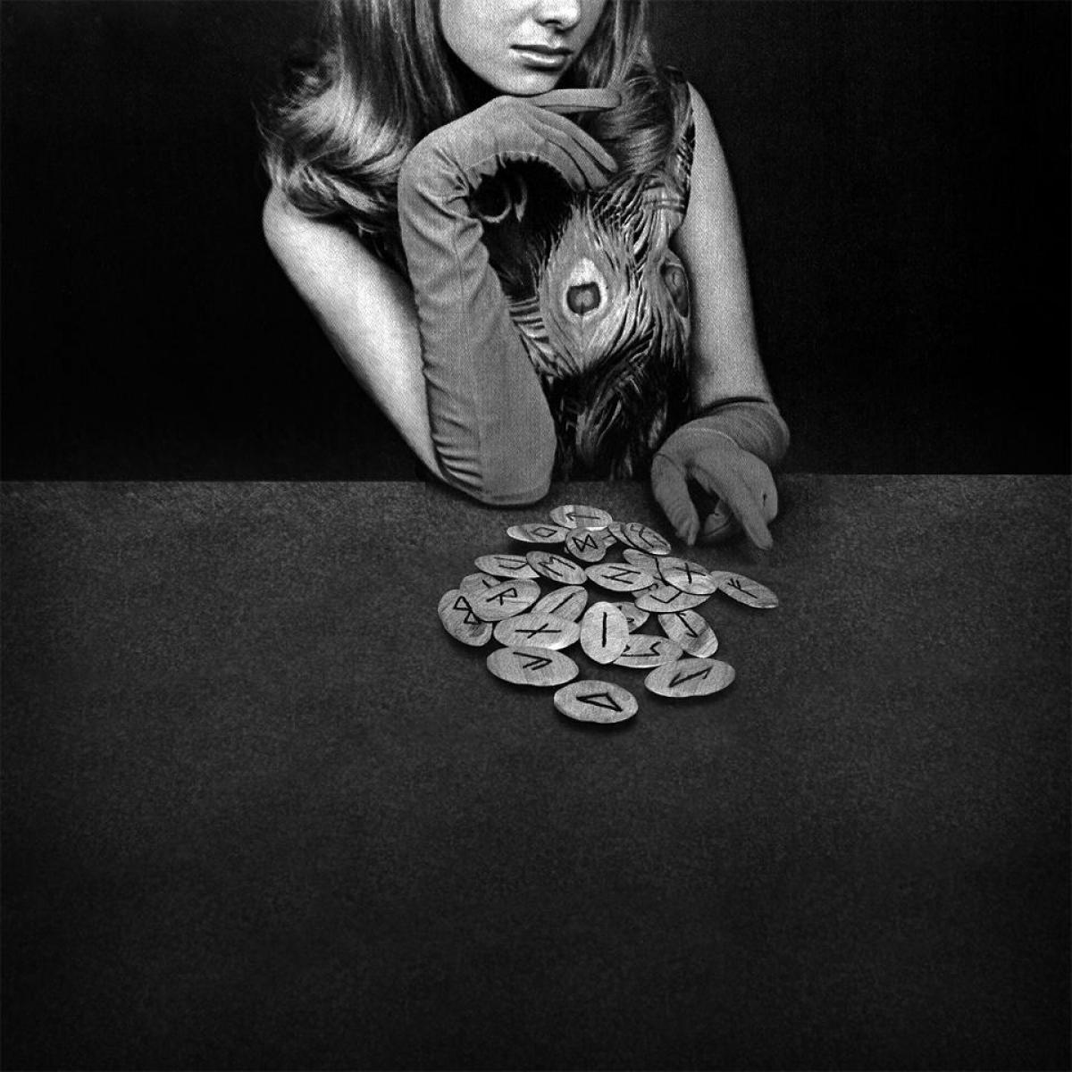 photo: Andy Votel