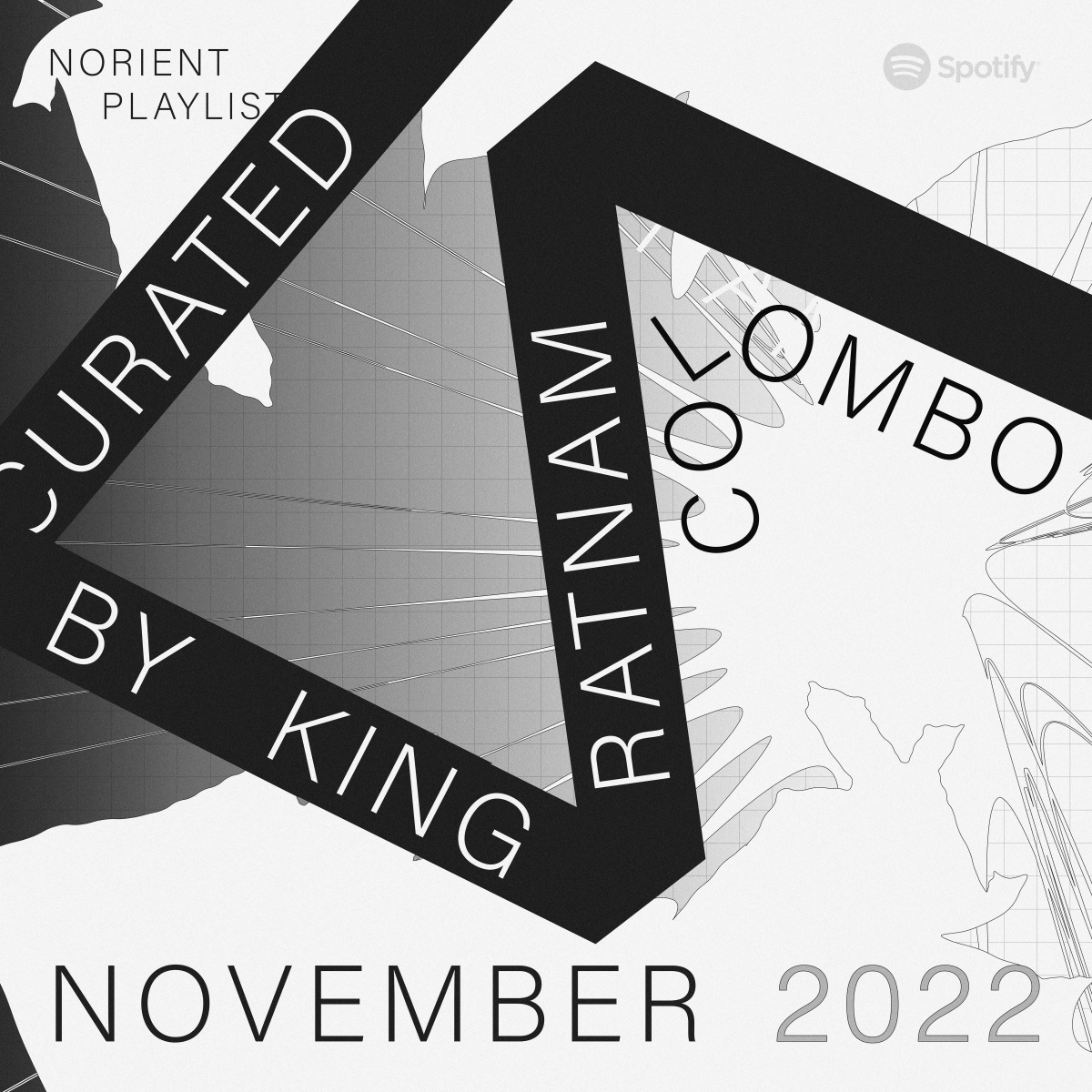 king-ratnam_november-playlist_maria-uthe.jpg 