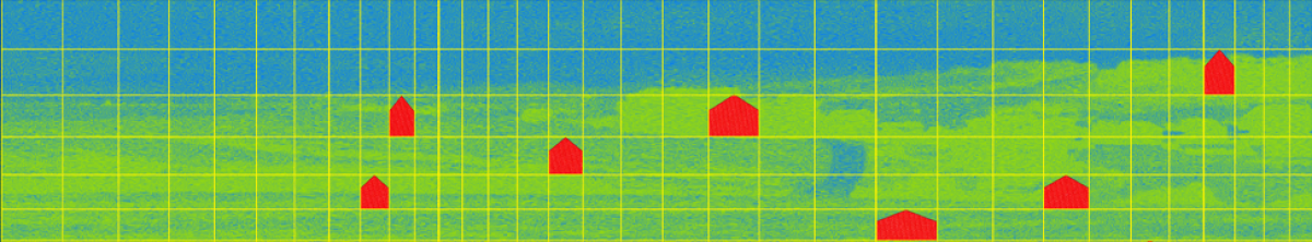 Polyphonic Fields