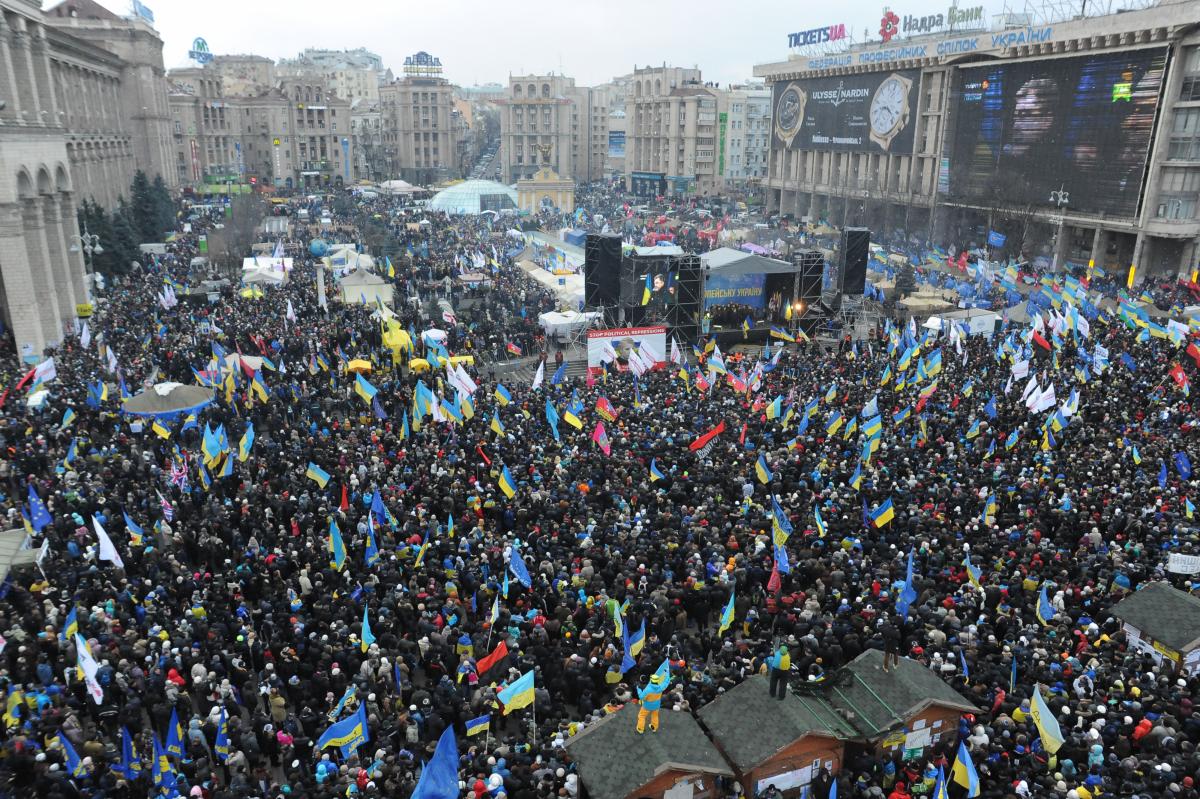 photo: Mstyslav Chernov/Wikipedia