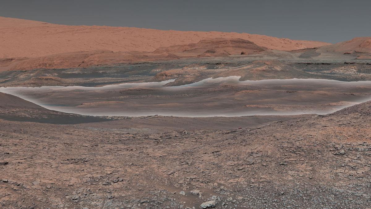 photo: NASA/JPL-Caltech/MSSS