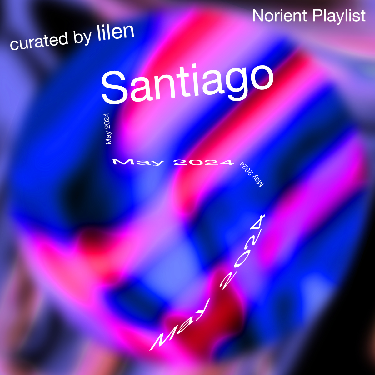 lilen_may-playlist_low_rgb.jpg