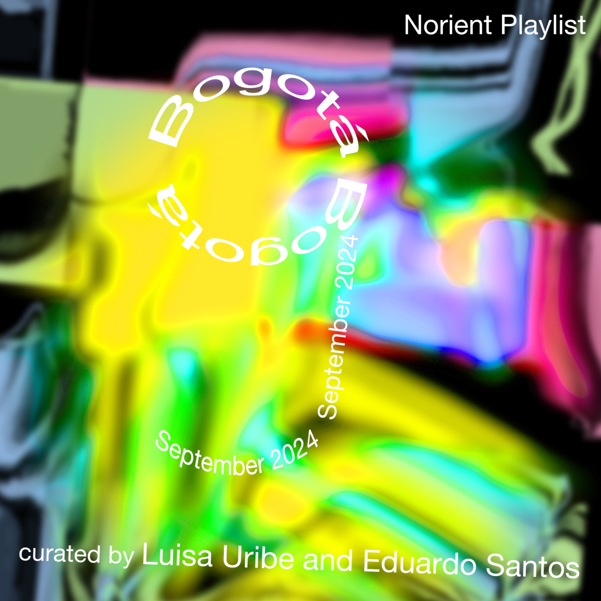 luisa-uribe_september-playlist_kai-oh.jpg