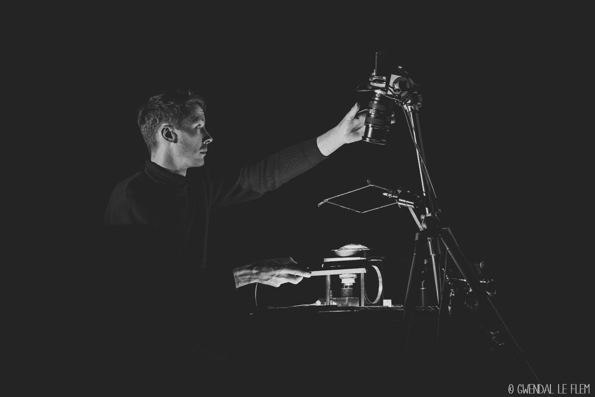 Transforma (photo: Gwendal Le Flem)