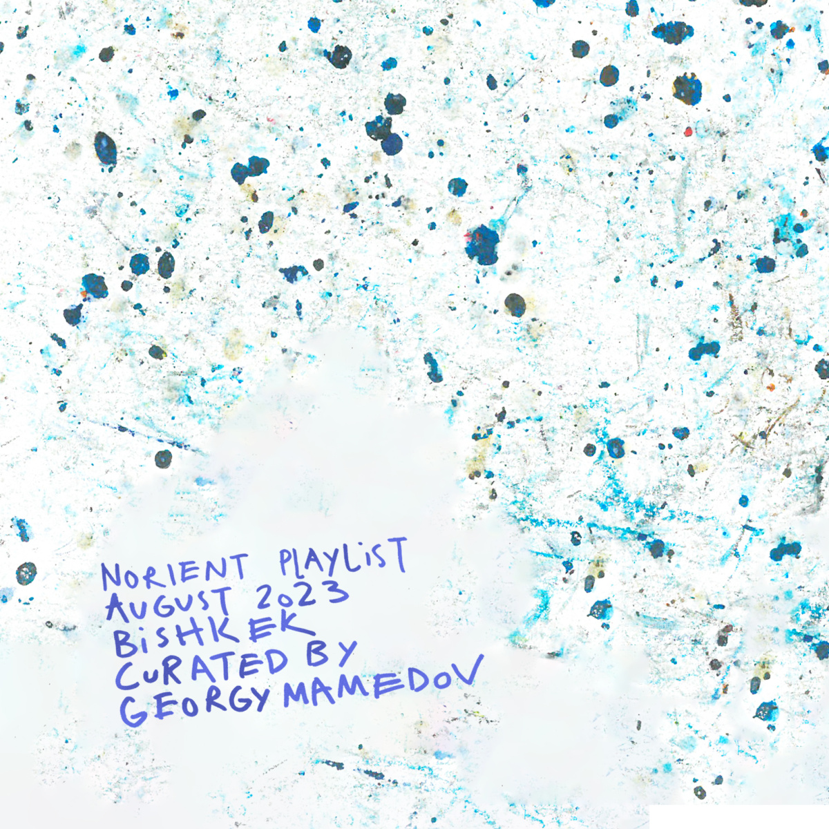 mamedov_august-playlist_el-sadek.jpg