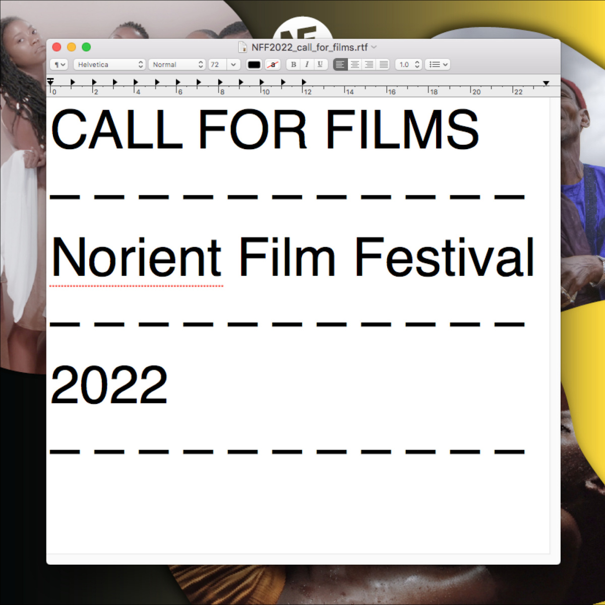 In Design 2022 Mega Link Reddit