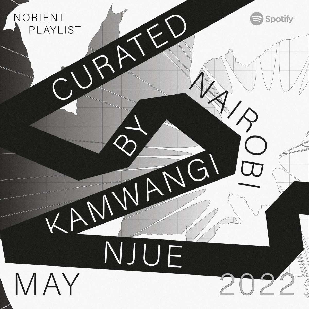 njue_may-playlist_maria-uthe.jpg (