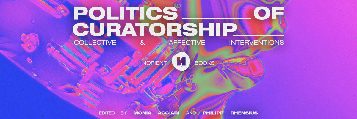  politics-of-curatorship-artwork_rectangle.png