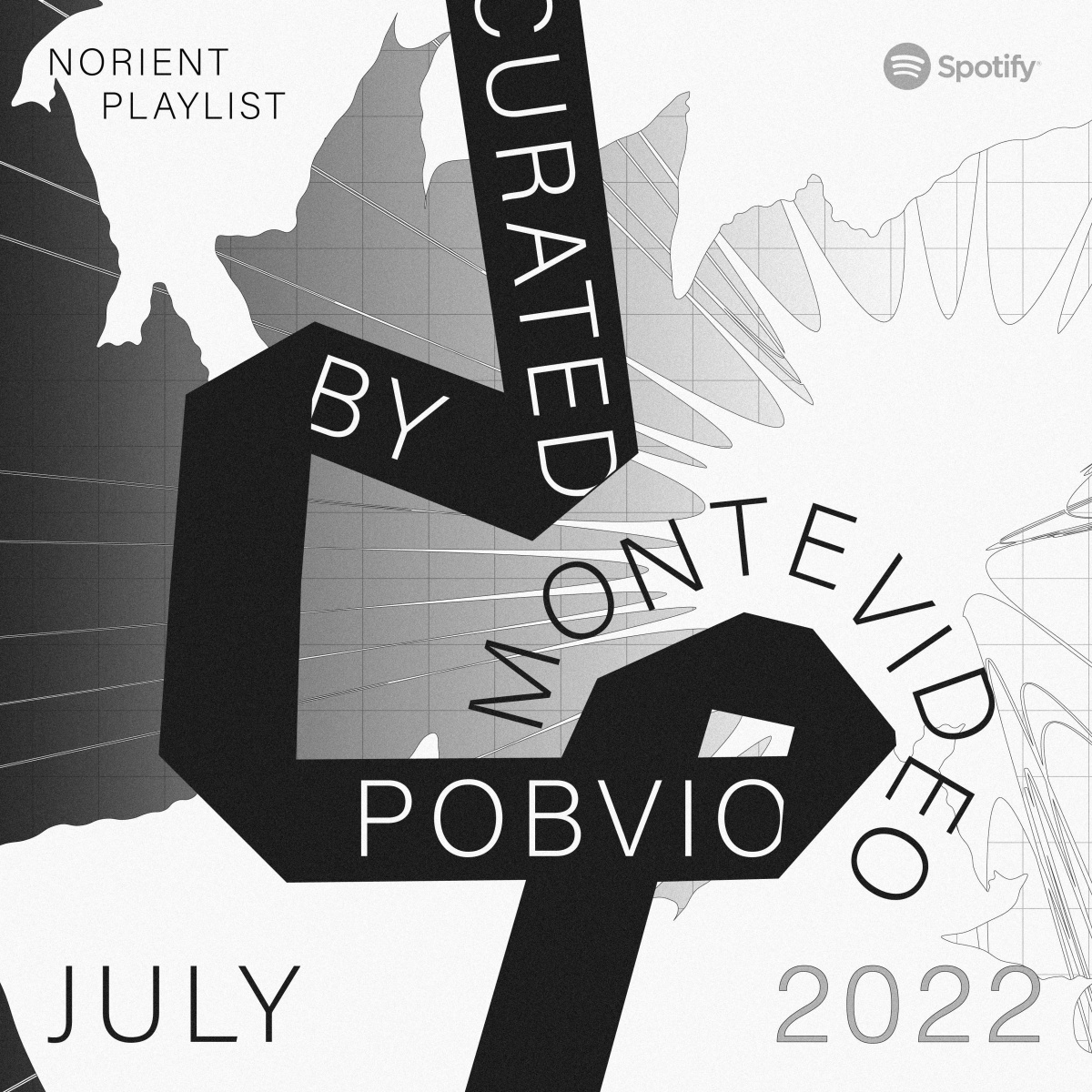 popvio_july-playlist_maria-uthe.jpg