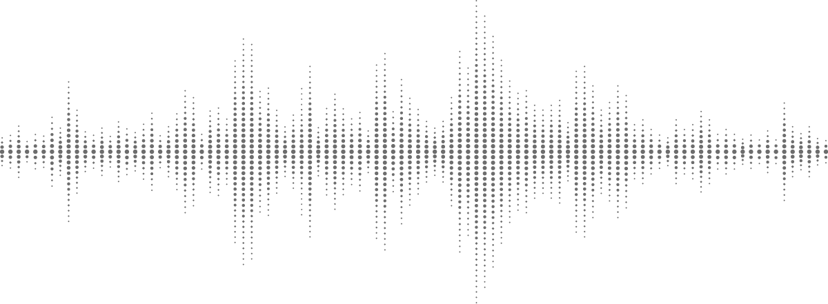 Vibrations (photo: softdb, 2019)