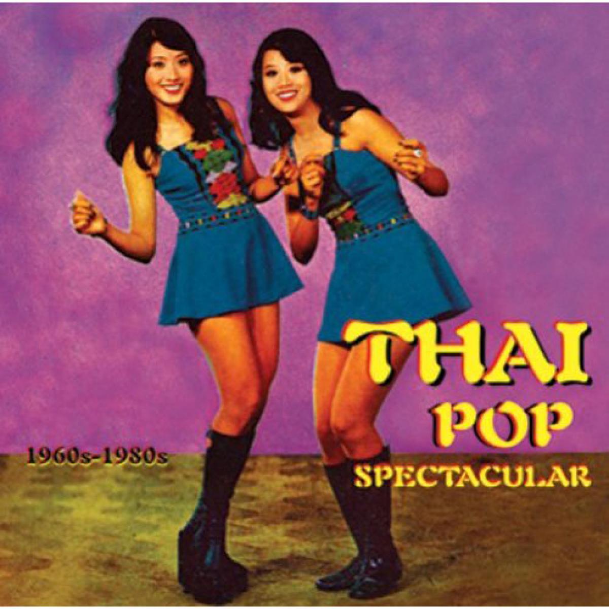 Thaipop.