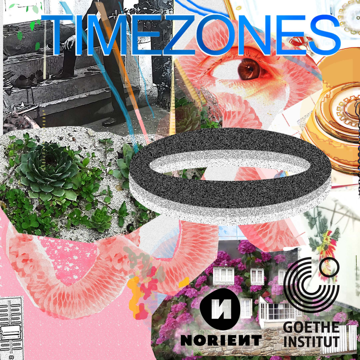 timezones_title_logo_72.jpg