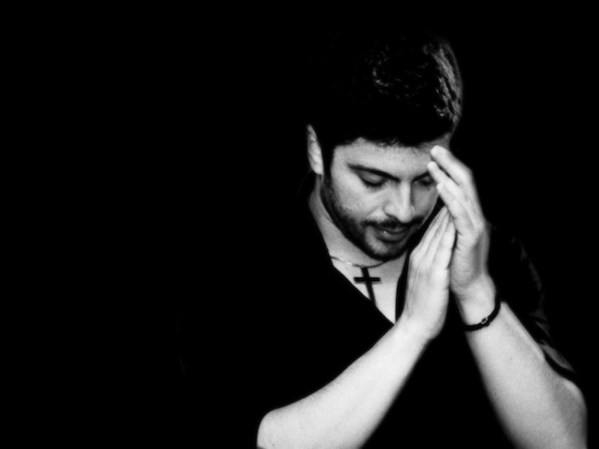 Todor Proeski