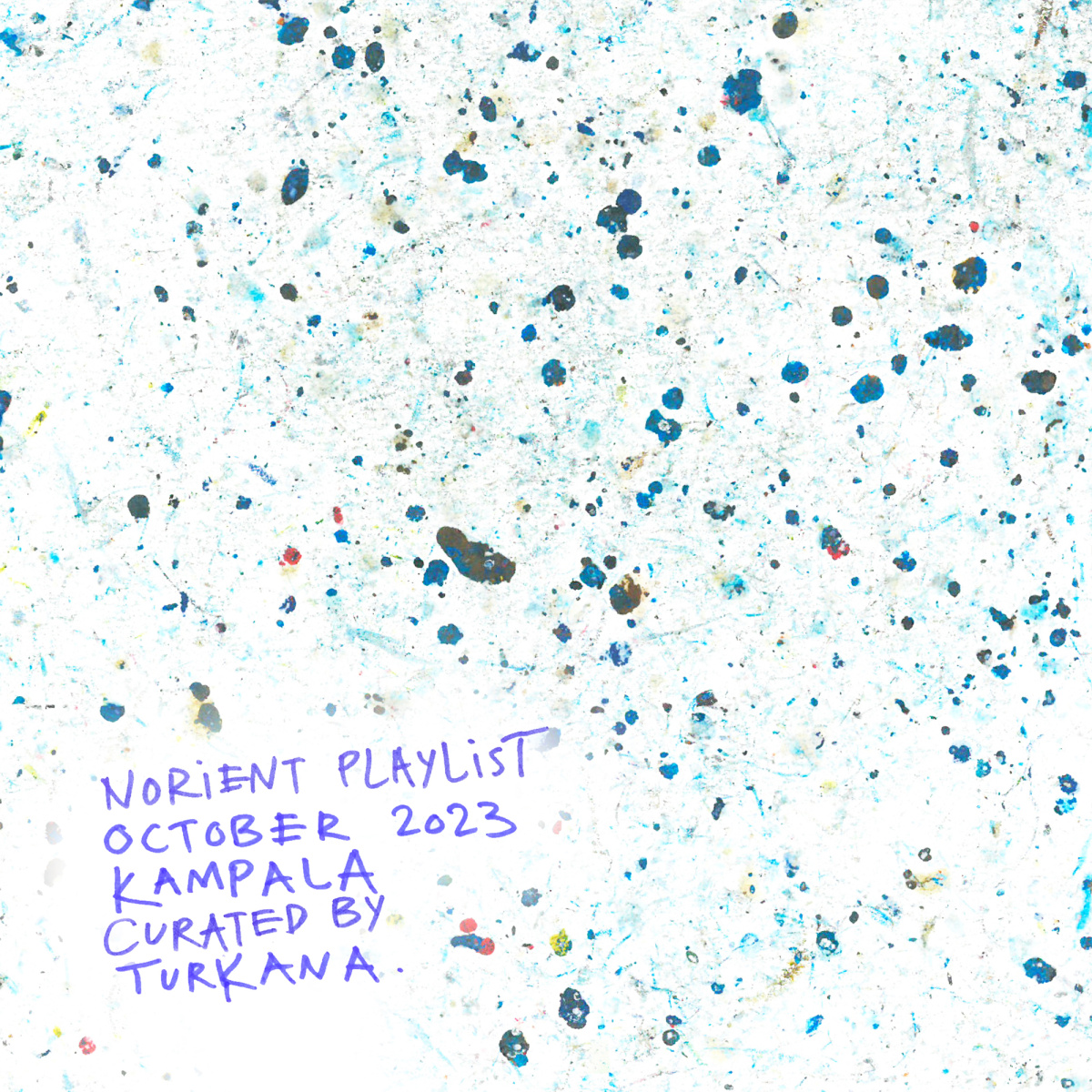 turkana_october-playlist_omar-elsadek.jpg