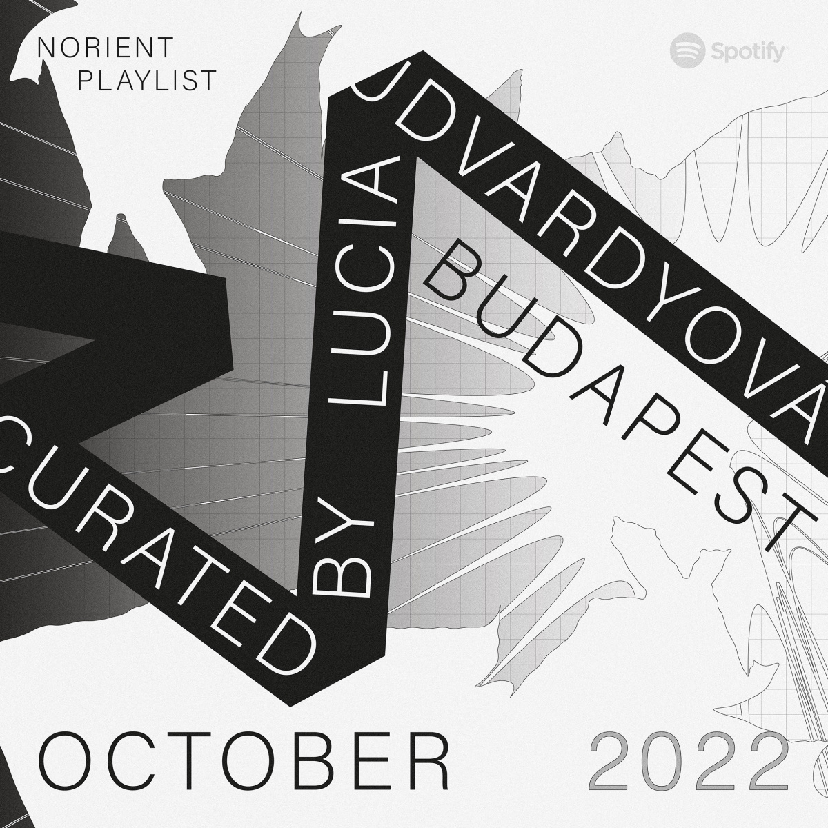 udvardyova_october-playlist_maria-uthe.jpg