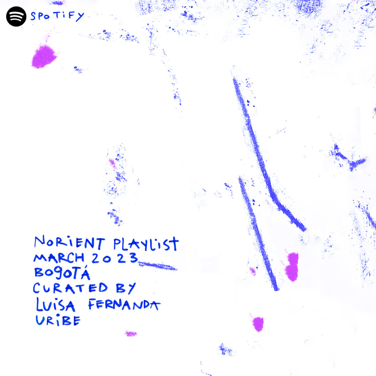 uribe_march-playlist_omar-elsadek.jpg
