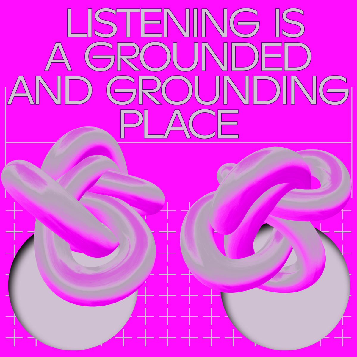 Design by Anja Kaiser, Jim Kühnel.