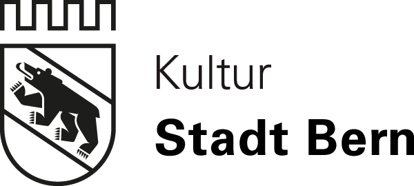Kultur Stadt Bern
