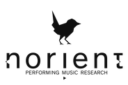 Norient