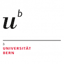 University of Bern