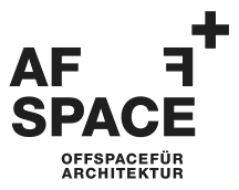 Affspace Logo