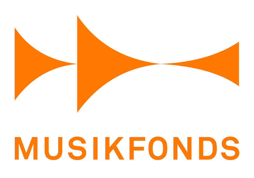 Musikfonds 