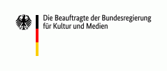 Bundesregierung