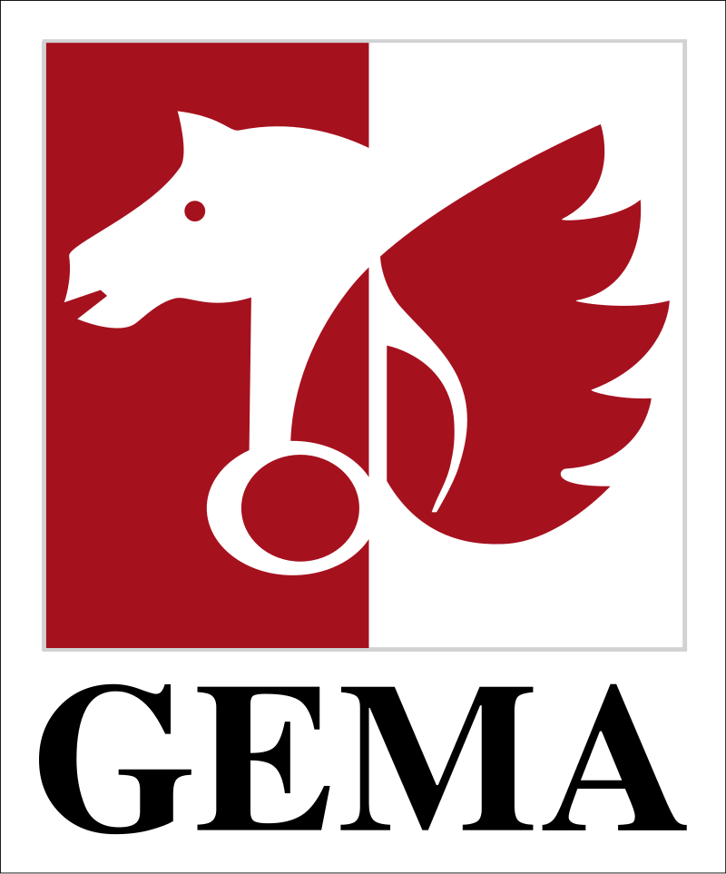 Gema