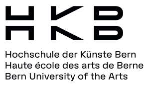 Logo HKB