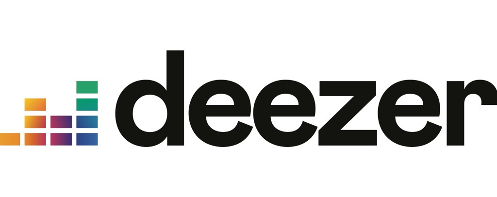 Listen on deezer
