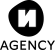 Norient Agency Logo